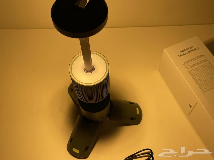 للبيع إضاءة LED تليسكوب63676994336001110