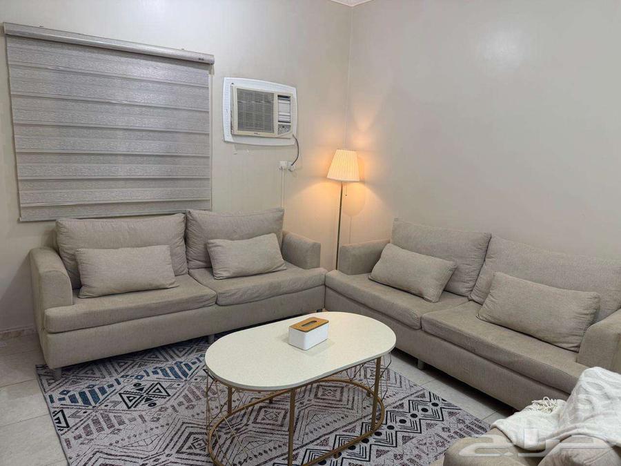 Three-piece sofa from Homz Mart63676563138305113
