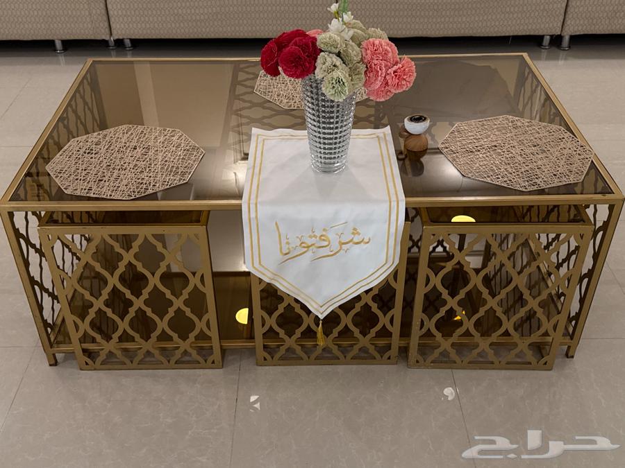 Reception table63668124942979110