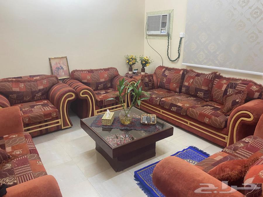كنب63668125106049110