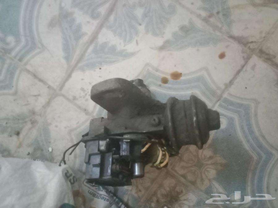 مطلوب ديلكوا كرولا 99 مكينه 1263717406117505110