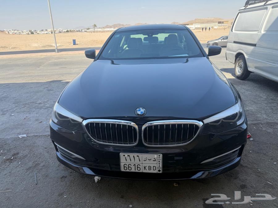 BMW E300 Full Option64020219473411112