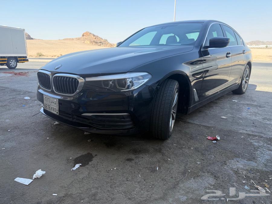 BMW E300 Full Option64020219473411110