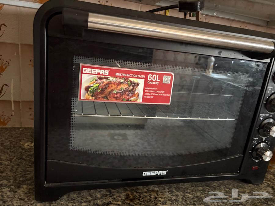 Oven for sale63668828174850110