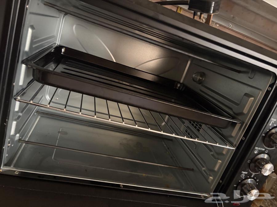 Oven for sale63668828174850111