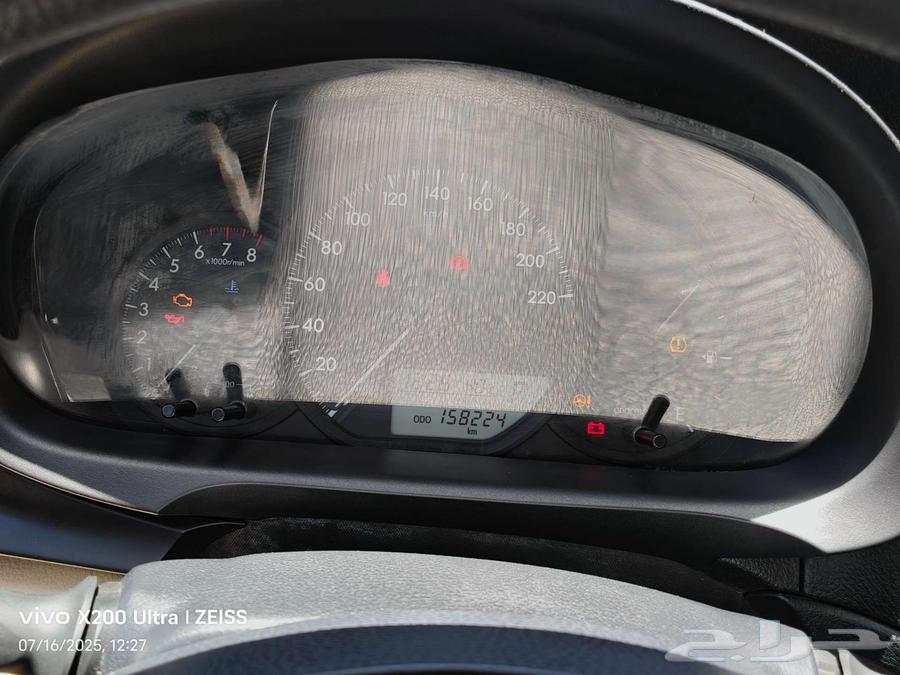 يارس 2021 وكاله للبيع او البدل بسياره عائلية63717789018497114