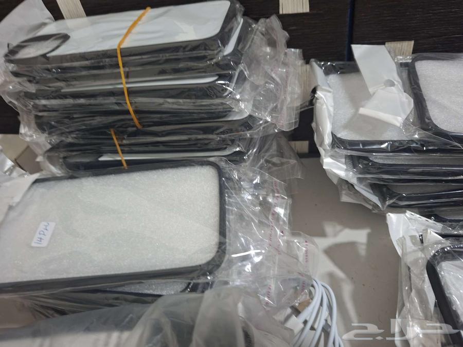 كفرات ايفون للطباعة الحرارية63669195112834111