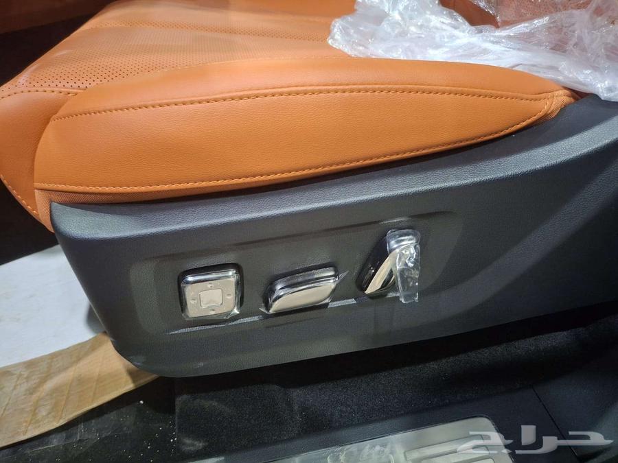 هافال h9 2026 الجديد كليا بعرض خاص63718065691650114