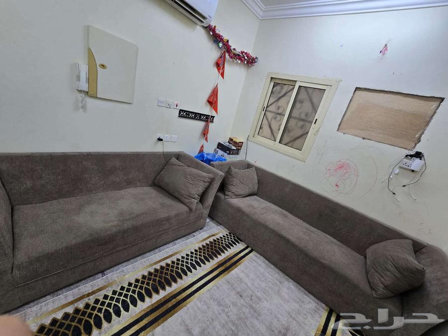 حي ام سليم الرياض63670532772995113