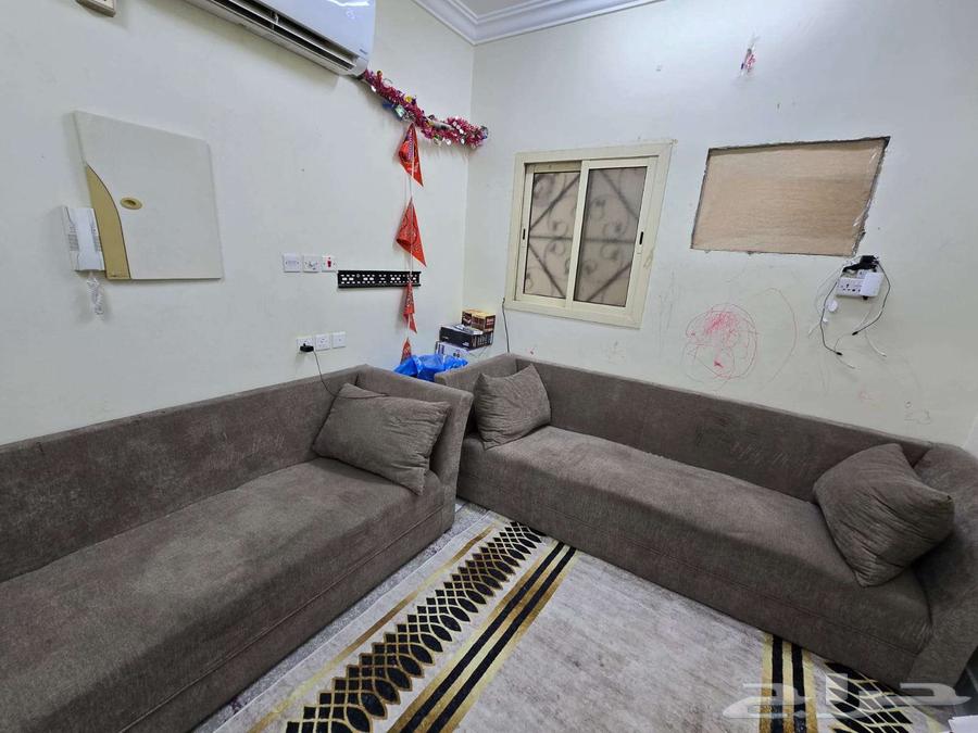 حي ام سليم الرياض63670532772995110
