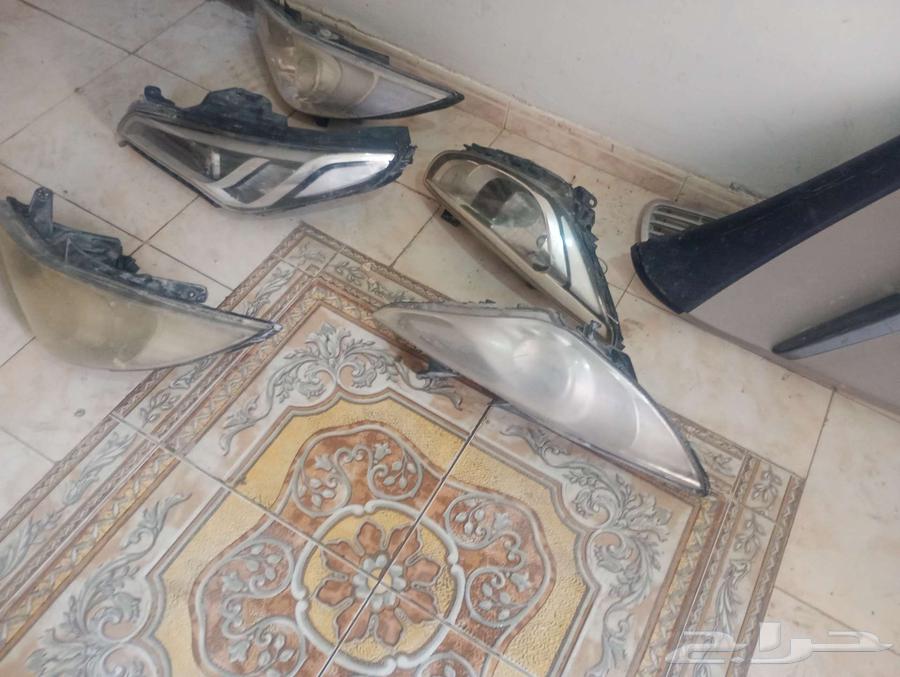 سوناتا.. داخليه ابواب شمعات شمعدان.. شابين.. شت63721660892802114