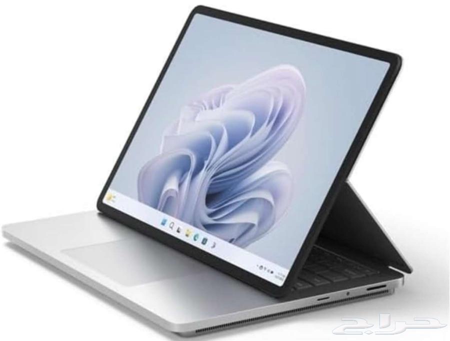 Surface Laptop Studio 2 Surface Studio Laptop 263671999104641110