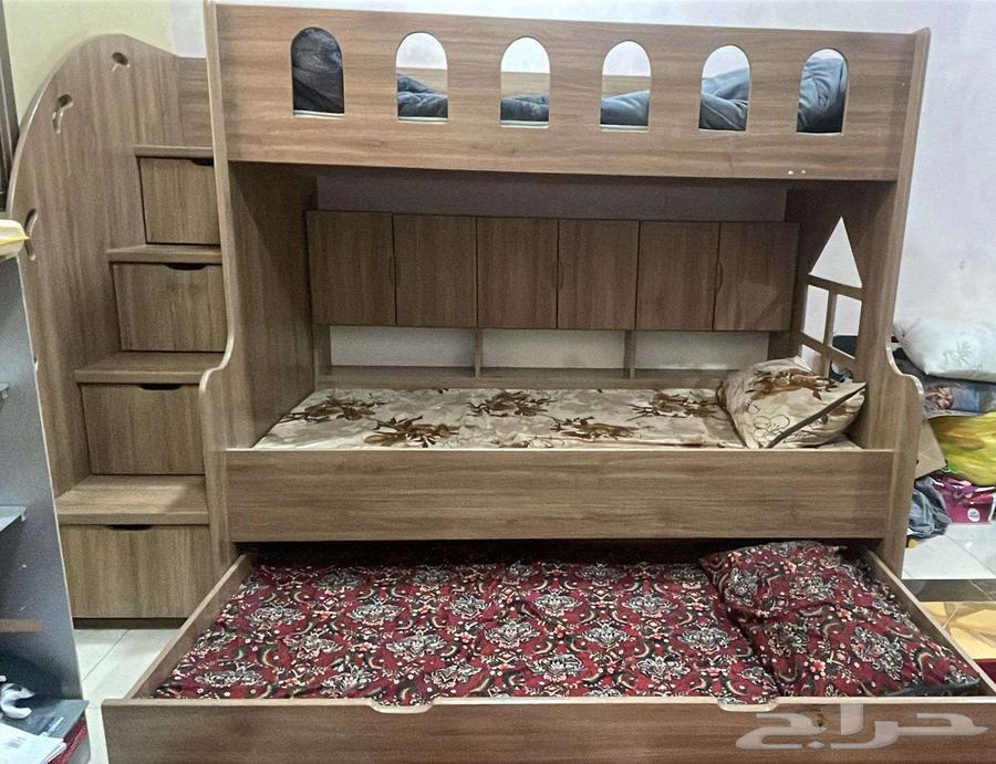 سرير اطفال63672258283521110
