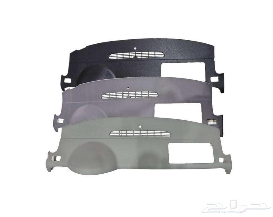 GMC, Tahoe, and Yukon Decorations63719190647169111