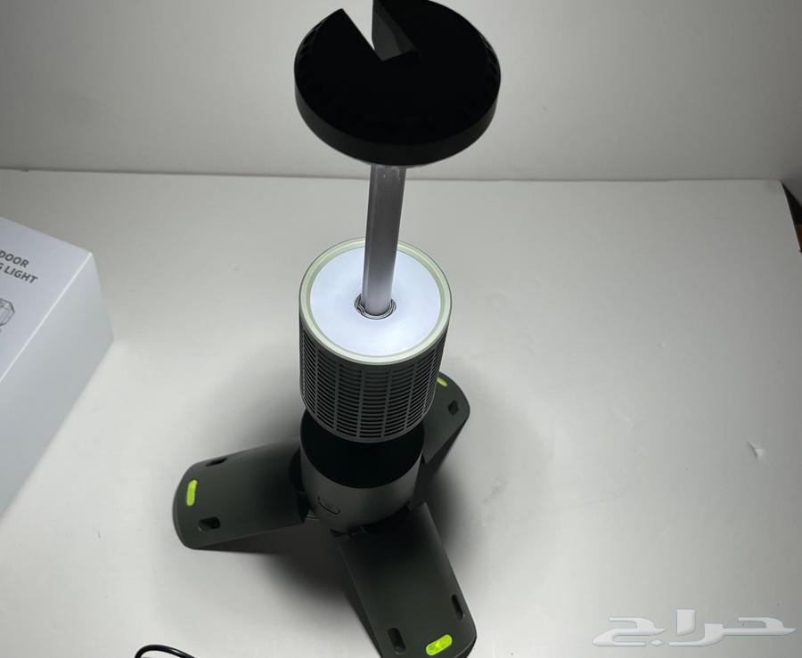 للبيع إضاءة LED تليسكوب63676994336001111