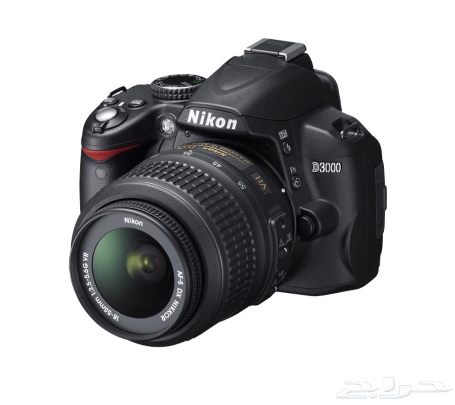 NikonD300063673653628418111