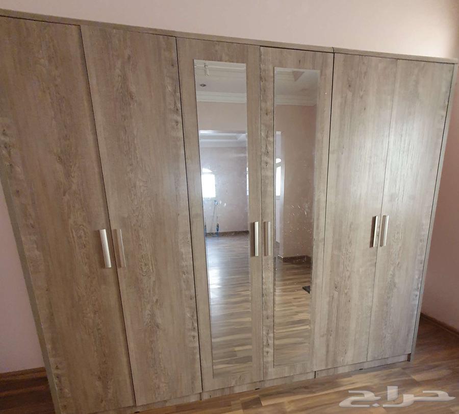 Closet for sale63672169812481110