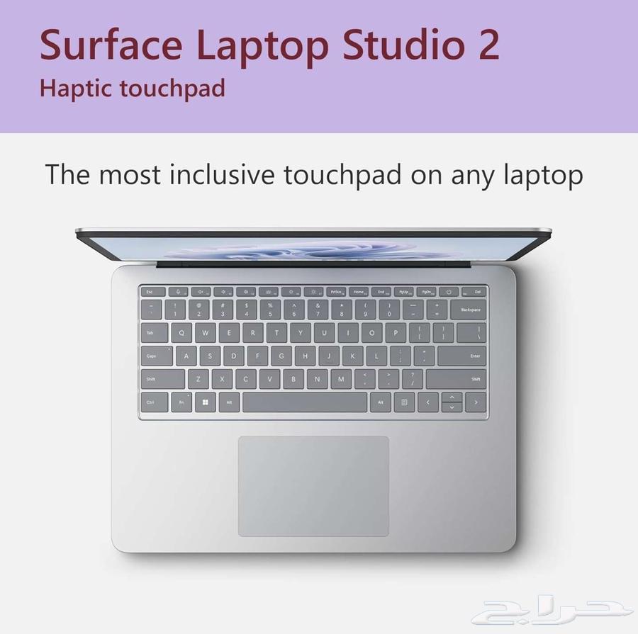 Surface Laptop Studio 2 Surface Studio Laptop 263671999104641112