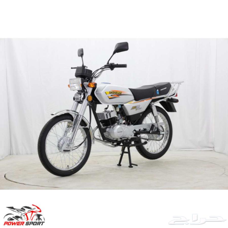 دباب اكس 100 باور سبورت اصلي 2026 بافضل سعر 3600 فقط63721668002307111