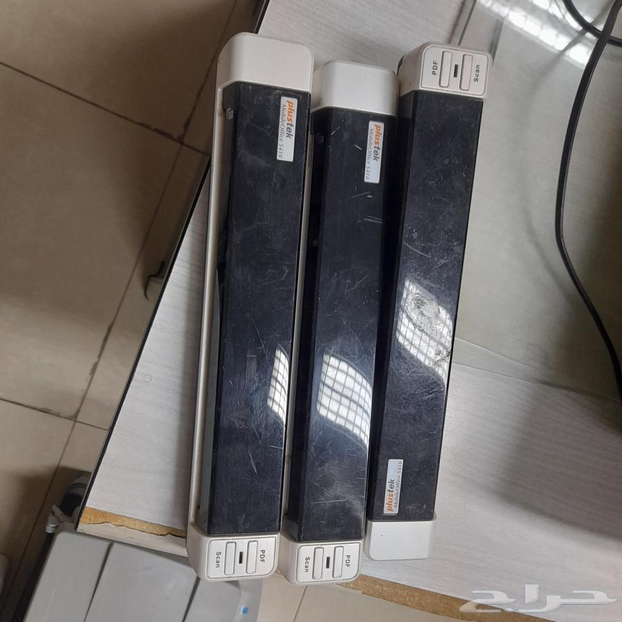 Printers and computer monitors63674630901249110