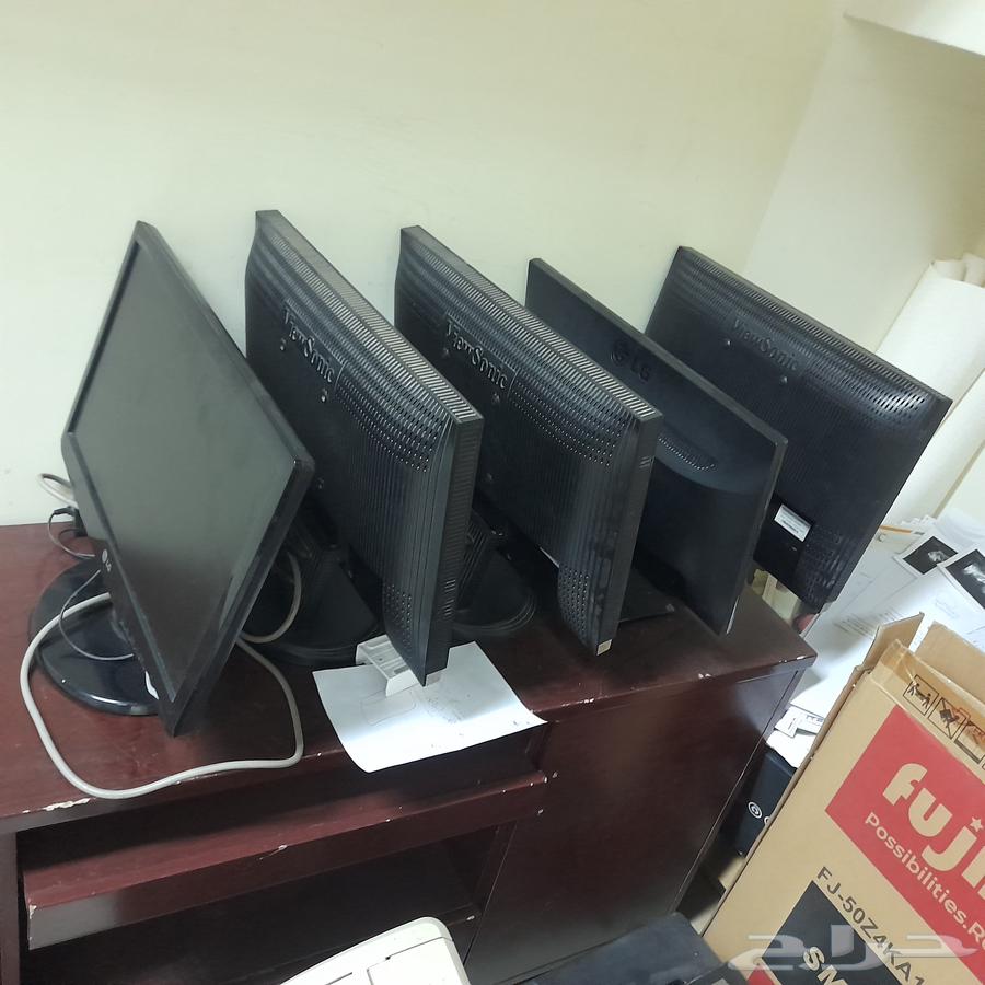 Printers and computer monitors63674630901249112