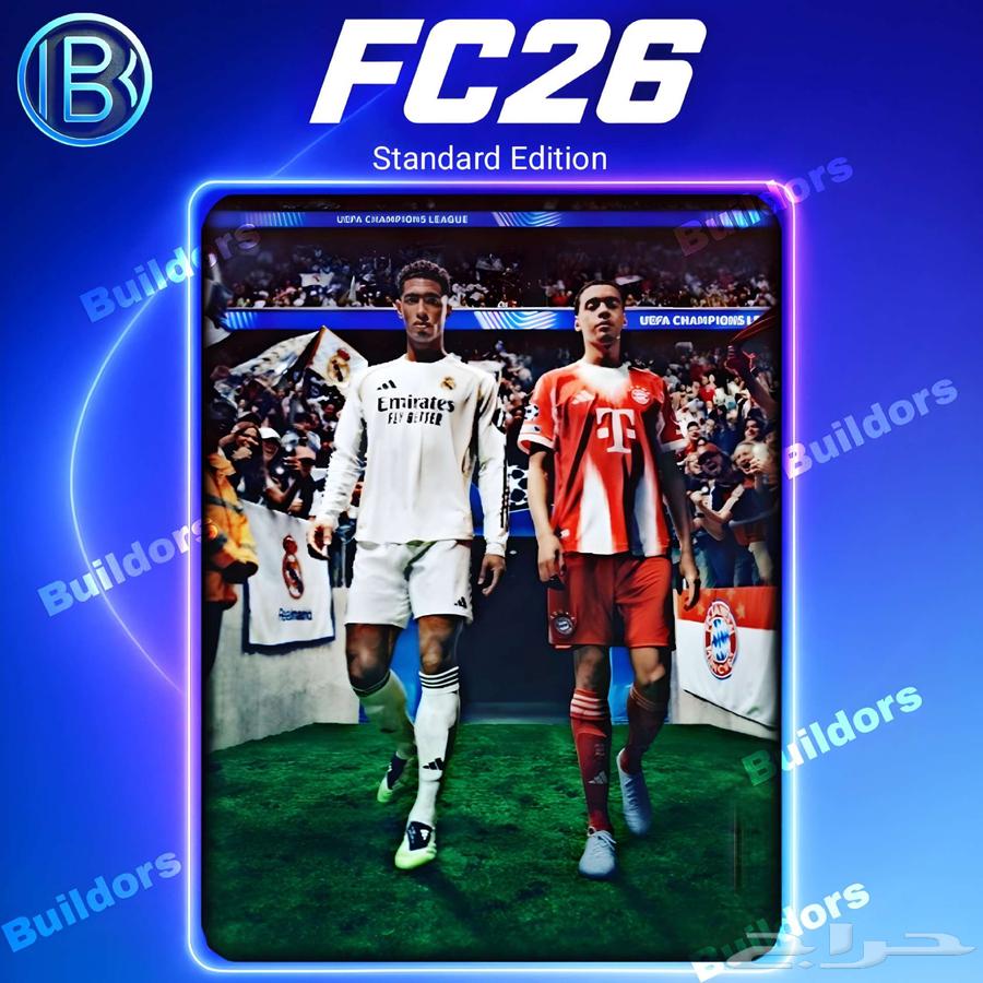 FIFA 2663676207137026110