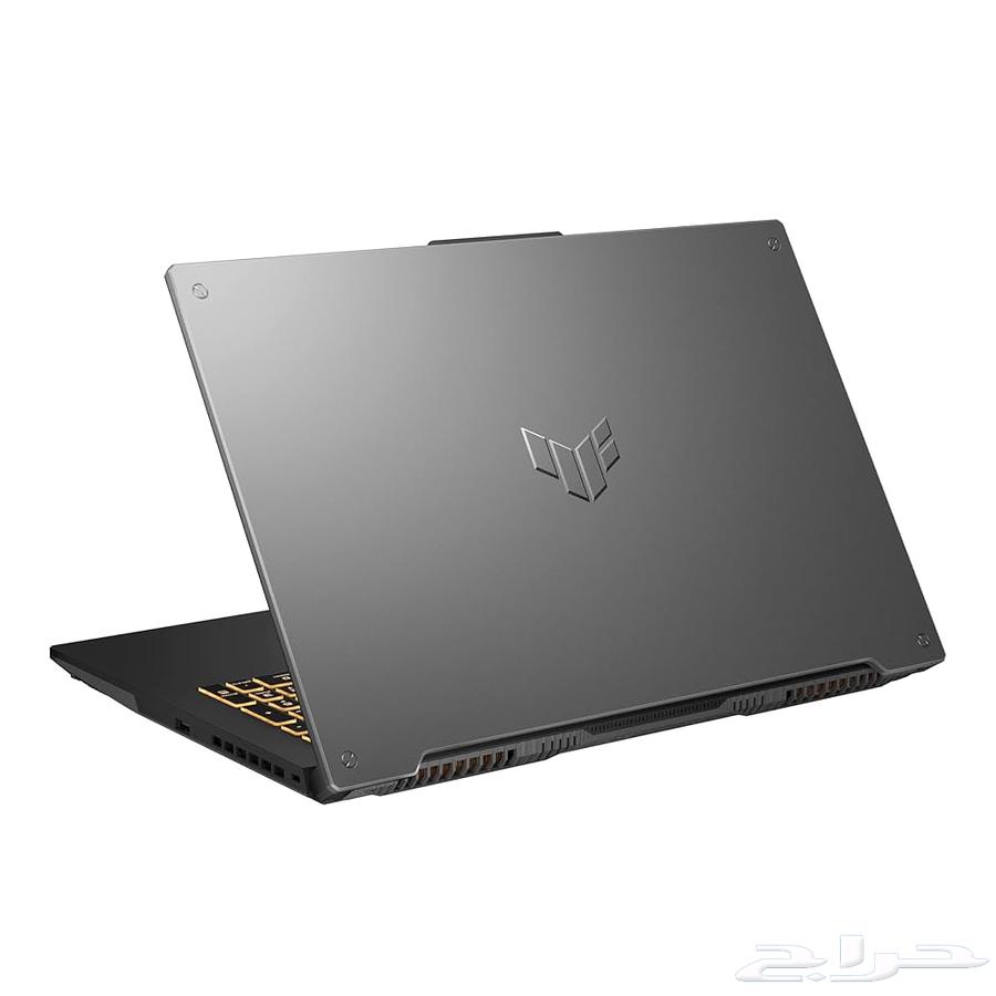 لابتوب Asus TUF Gaming F1763675244512002112