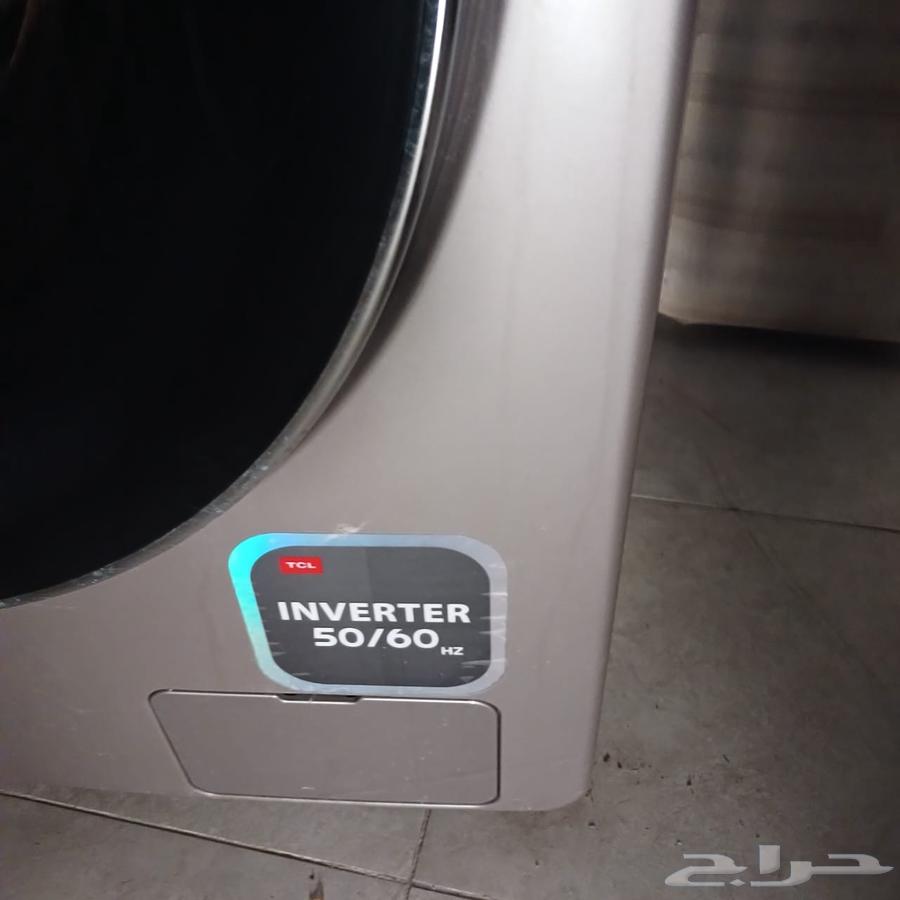 Automatic washing machine63668923953921112