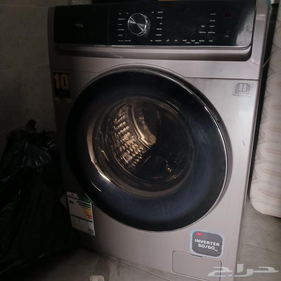 Automatic washing machine63668923953921113