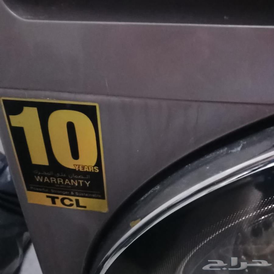 Automatic washing machine63668923953921114