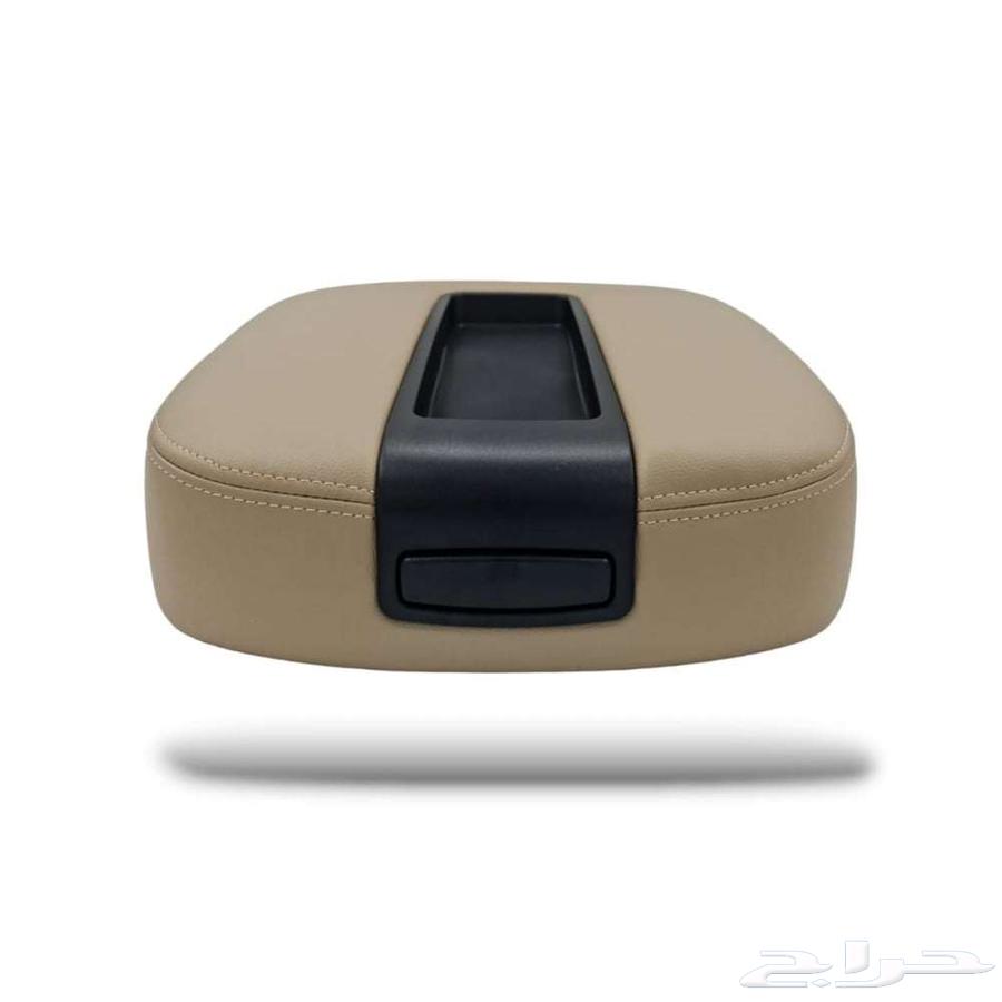 GMC, Tahoe, and Yukon Decorations63719190647169114