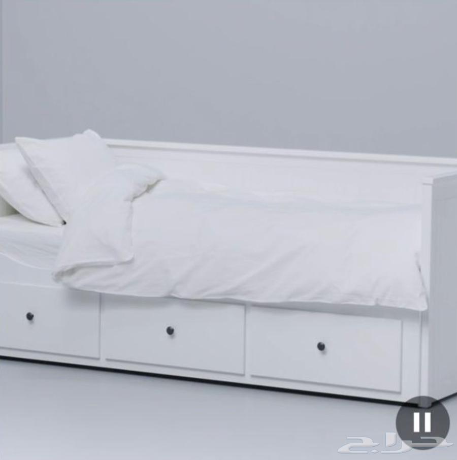 Bed frame63671229058947111