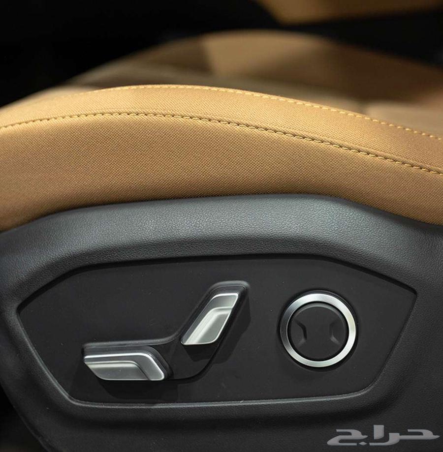 Santa Fe models, colors, and prices 2025_Saudi agent63724367024897113