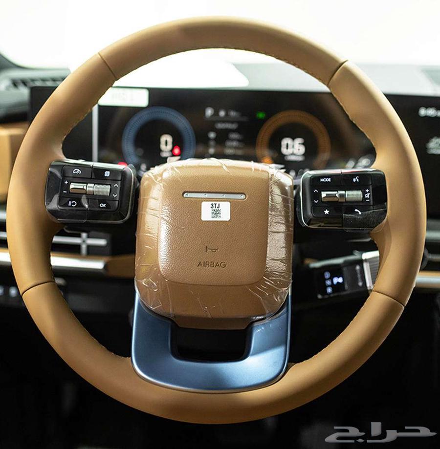 Santa Fe models, colors, and prices 2025_Saudi agent63724367024897114