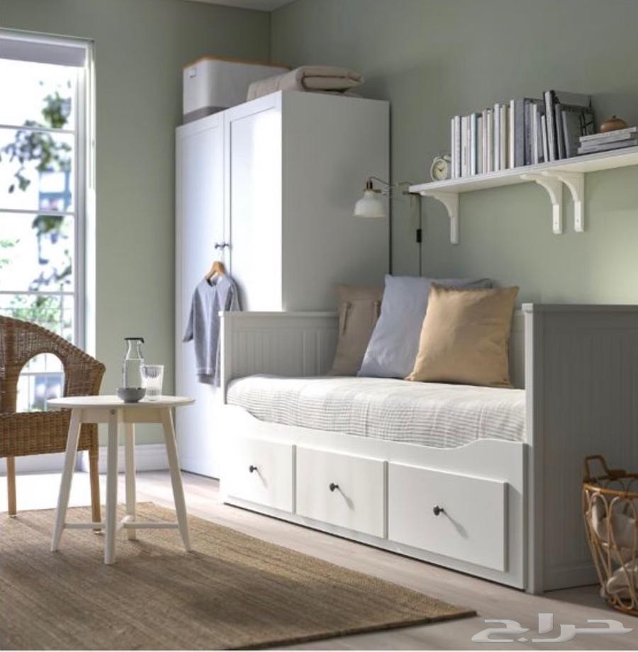 Bed frame63671229058947113