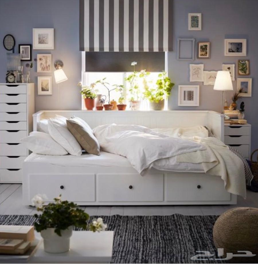Bed frame63671229058947110