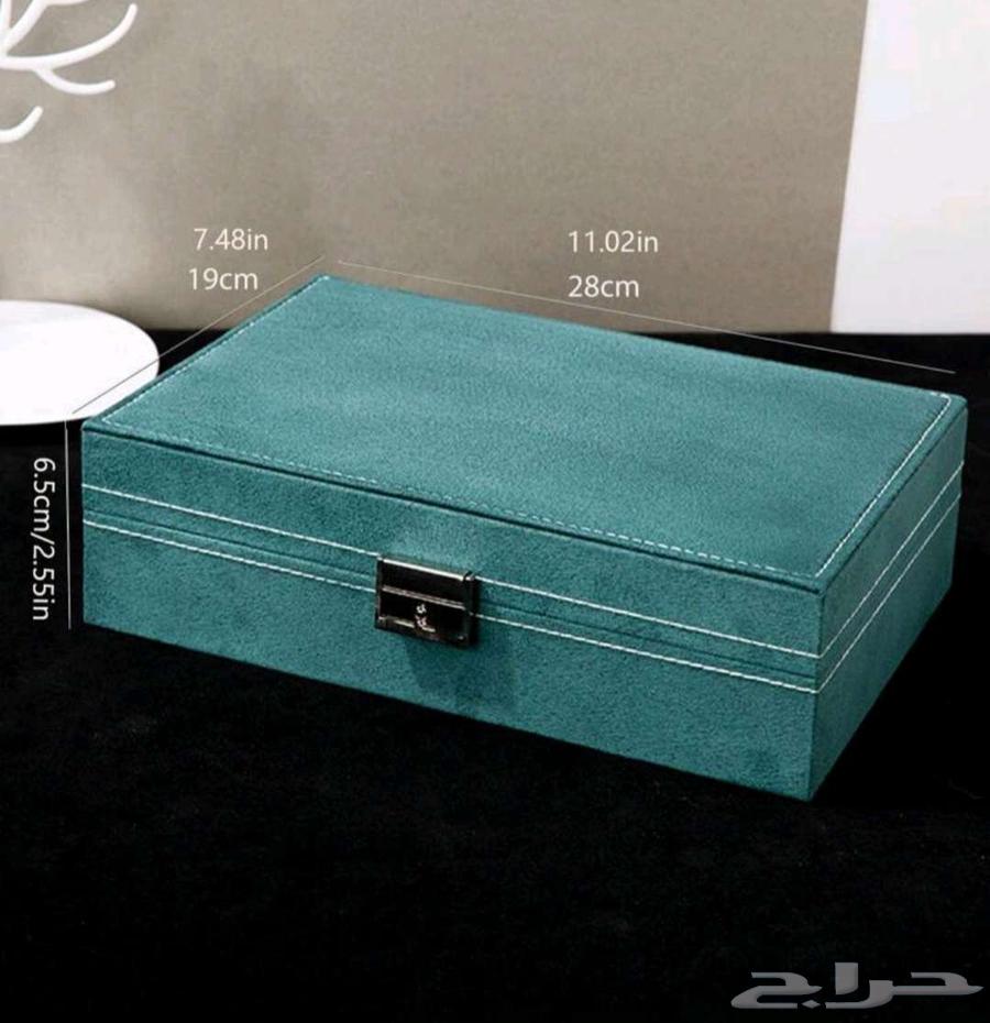 للمجوهرات صندوق63699000291203112