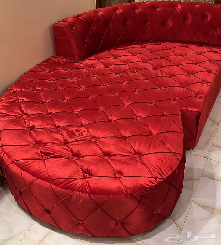 اثاث   كنب جودة عاليه جد ا للبيع63676649050753110