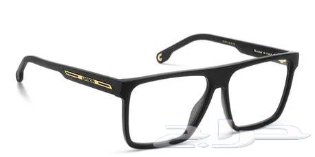 Made In Italy Carrera Medical Frame (UNUSED)63679121213059110