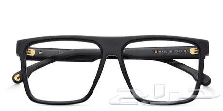 Made In Italy Carrera Medical Frame (UNUSED)63679121213059111