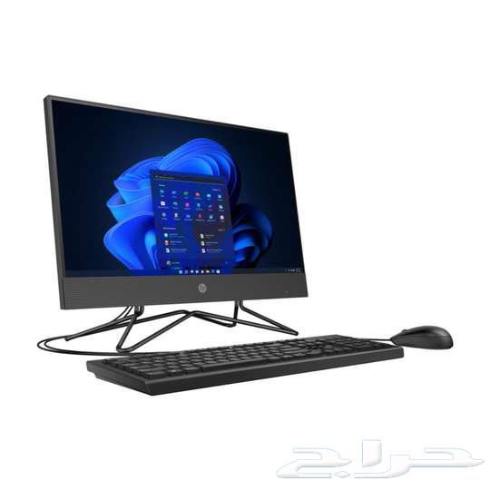 كمبيوتر الكل في واحد جديد لسوم غير المعقول بيتم تجاهله63677854023299113