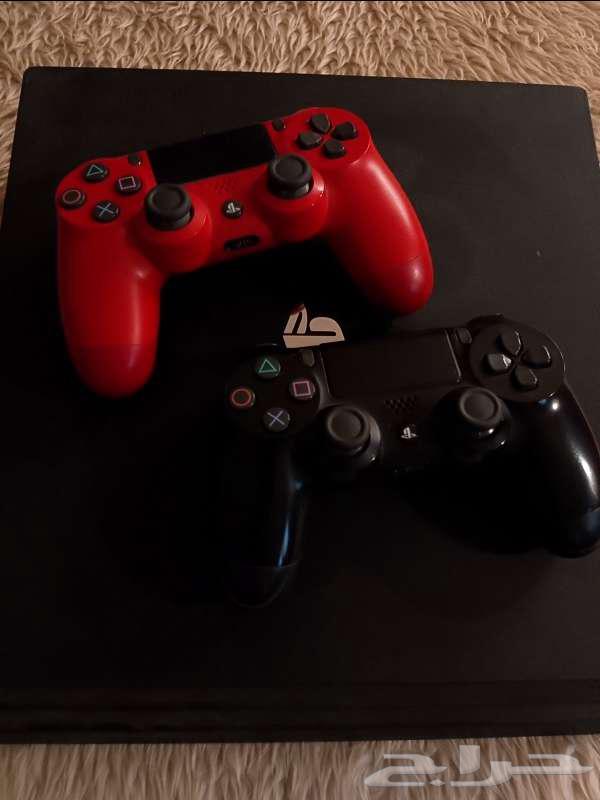 سوني 4 مستعمل63680911090051110