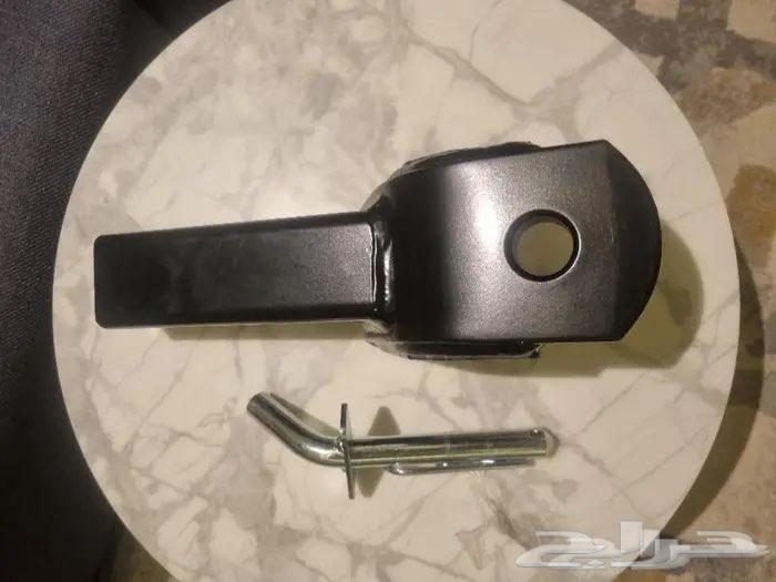 للبيع هوك سحب يركب على اغلب سيارات63743839580547111
