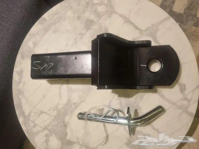 للبيع هوك سحب يركب على اغلب سيارات63743839580547110