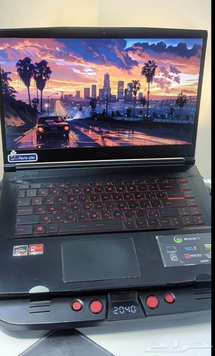 لابتوب على السوم63678299097473111