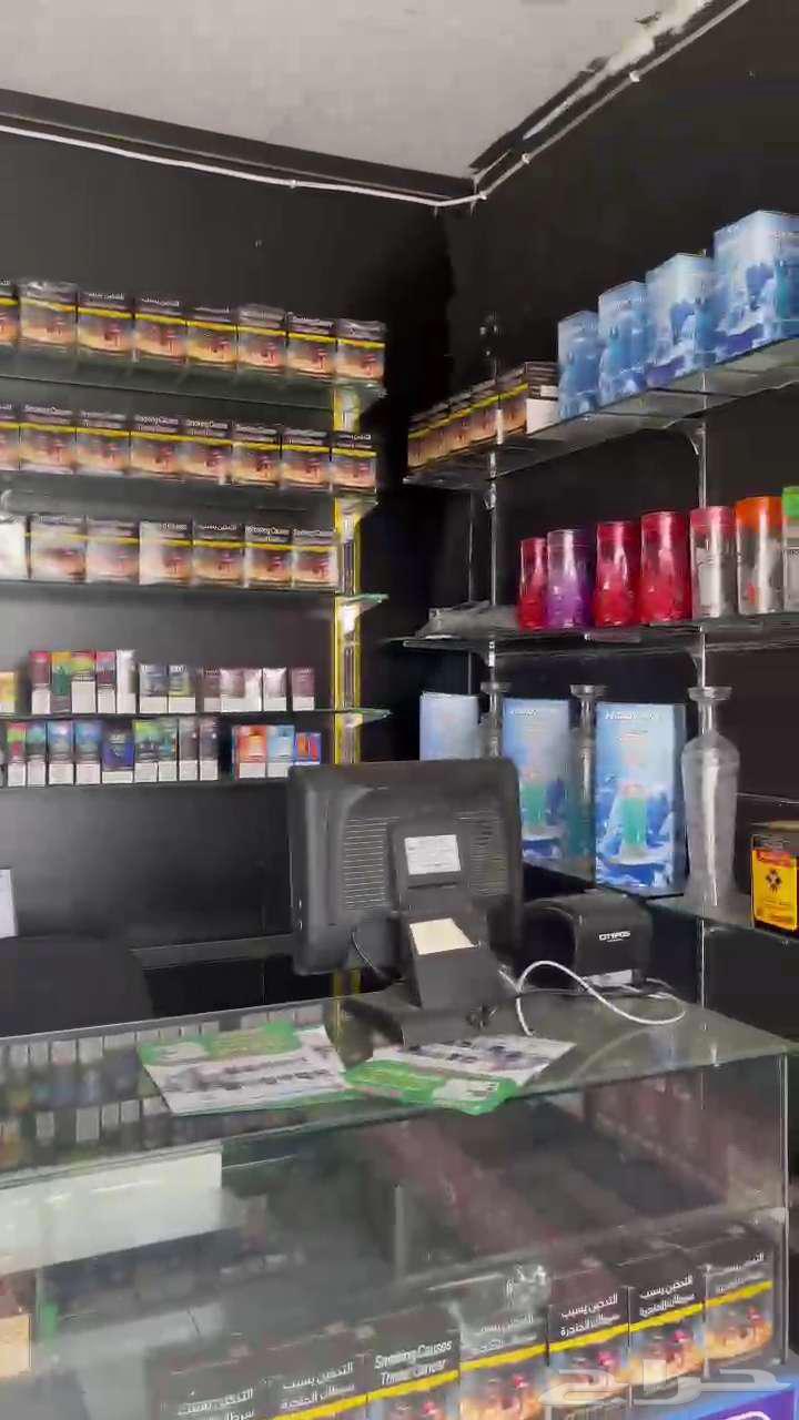 For sale: decoration items and everything included in the store63699007179521111