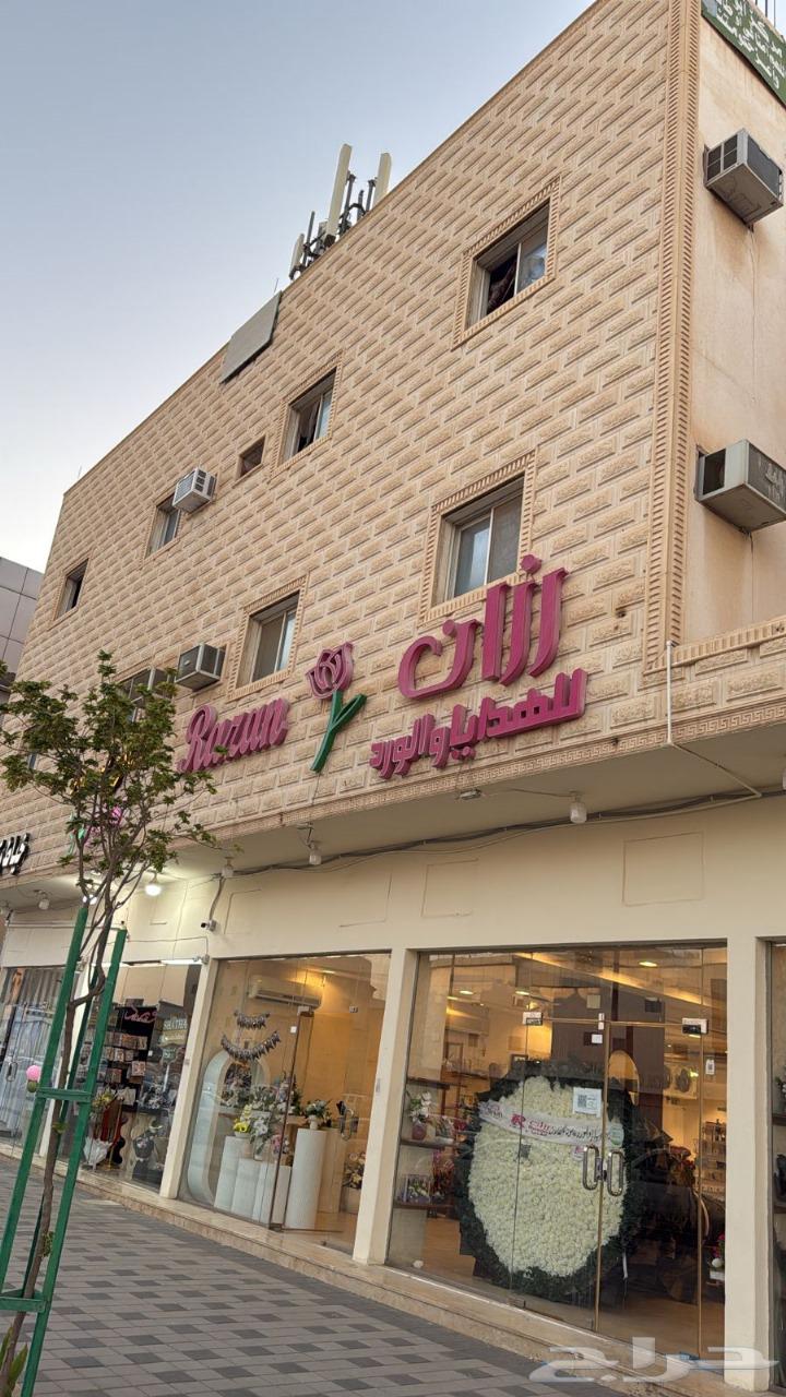 عماره لللبيع63611887413506111