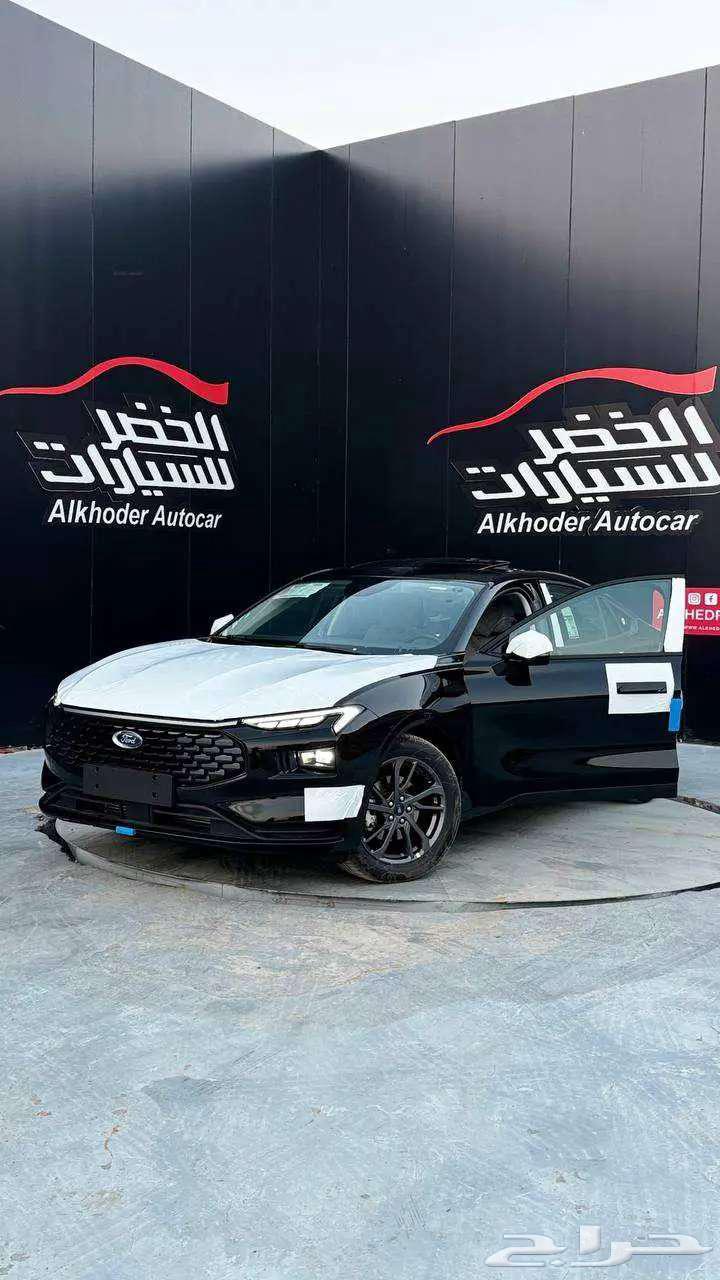 Touareg Ambient, Trend, and Titanium Model 2025 Black Color Lowest Price Ever63736385268482112