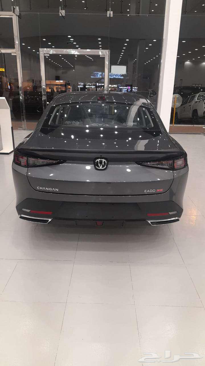 ايدو ليمتد 2026 سعر خاص للكاش واقل نسبه فائده للتقسيط63737687907843113
