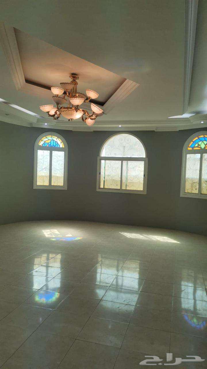 عمارة للبيع